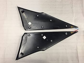 Amazon | トヨタ純正 ZVW50 ZVW51 ZVW55 ZVW52 50 プリウス プリウス